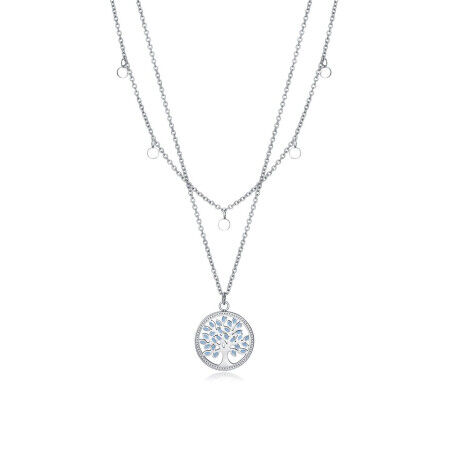 Collana Donna Viceroy 1347C01010