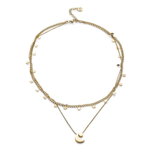 Collar Mujer Viceroy 1348C01012