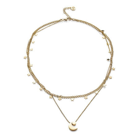 Collar Mujer Viceroy 1348C01012