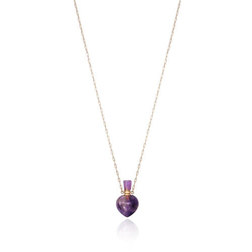 Collana Donna Viceroy 14046C01012