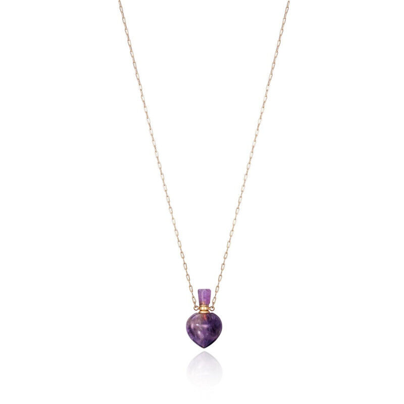 Collana Donna Viceroy 14046C01012