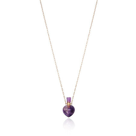 Collana Donna Viceroy 14046C01012