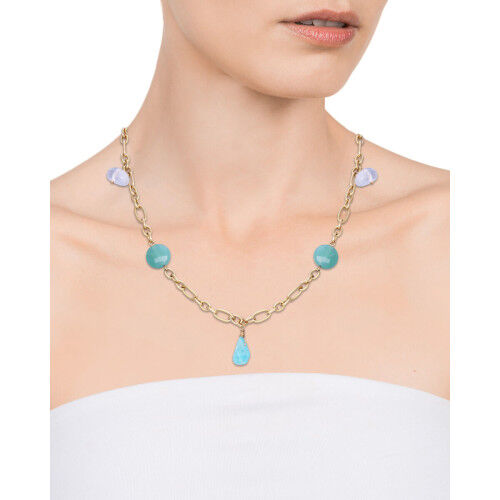 Ladies' Necklace Viceroy 1461C09012