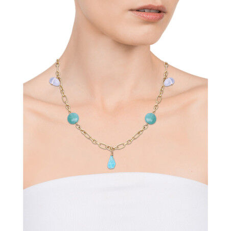 Ketting Dames Viceroy 1461C09012