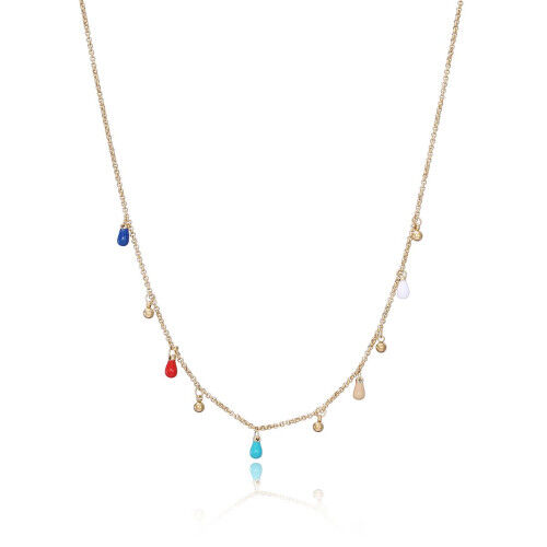 Ketting Dames Viceroy 14047C01012