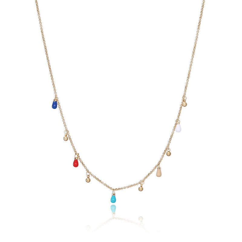 Collar Mujer Viceroy 14047C01012
