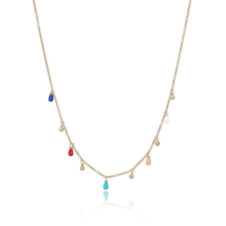 Ketting Dames Viceroy 14047C01012