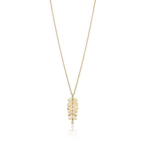 Ladies' Necklace Viceroy 14034C01012