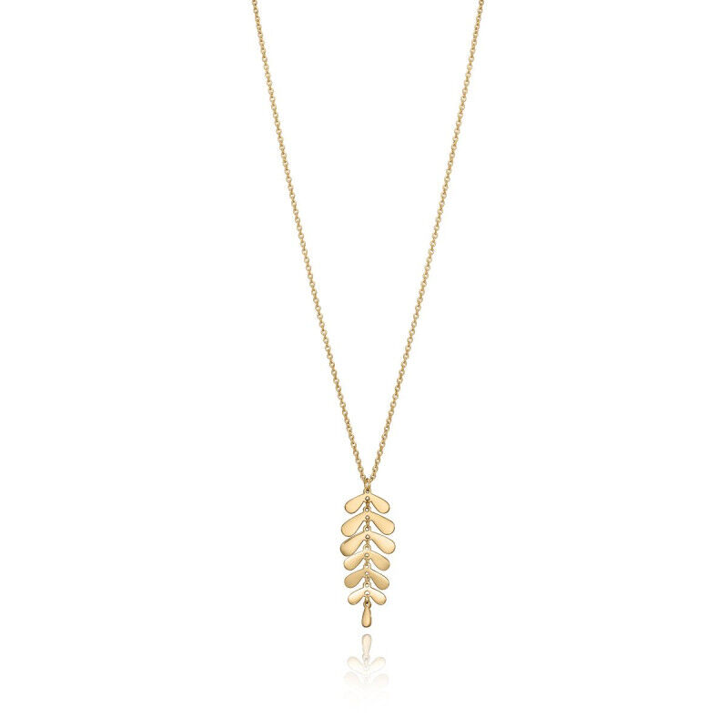 Collar Mujer Viceroy 14034C01012