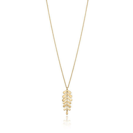 Collier Femme Viceroy 14034C01012
