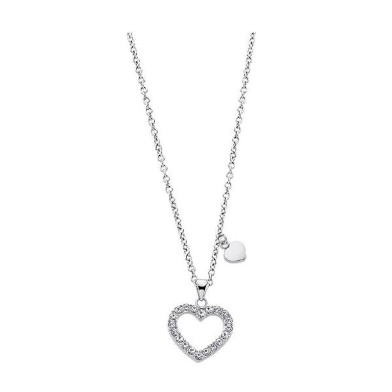 Ketting Dames Lotus LS2026-1/1