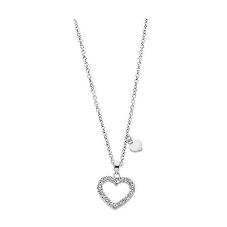 Ketting Dames Lotus LS2026-1/1