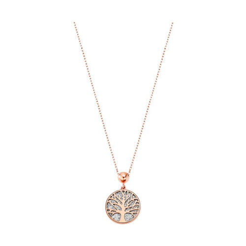 Collana Donna Lotus LS2225-1/2