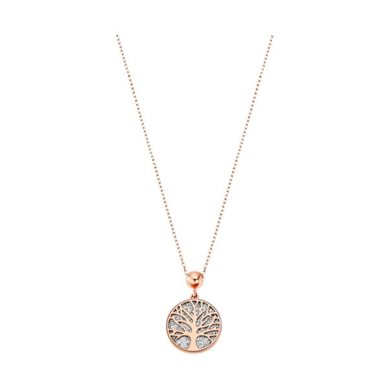 Collar Mujer Lotus LS2225-1/2