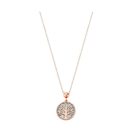Collana Donna Lotus LS2225-1/2