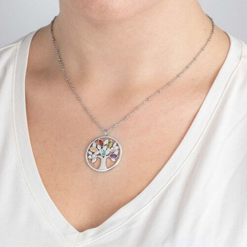 Ketting Dames Lotus LS2192-1/1