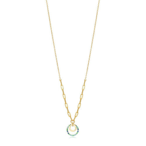 Collier Femme Viceroy 13052C100-32
