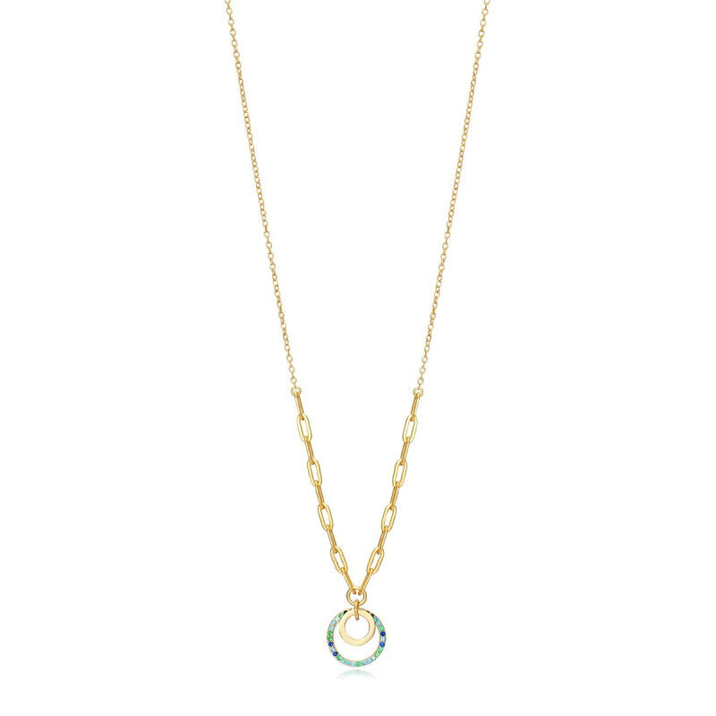 Ketting Dames Viceroy 13052C100-32