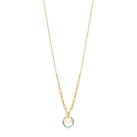 Collana Donna Viceroy 13052C100-32