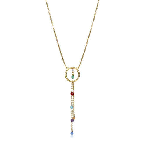 Collana Donna Viceroy 13007C100-59
