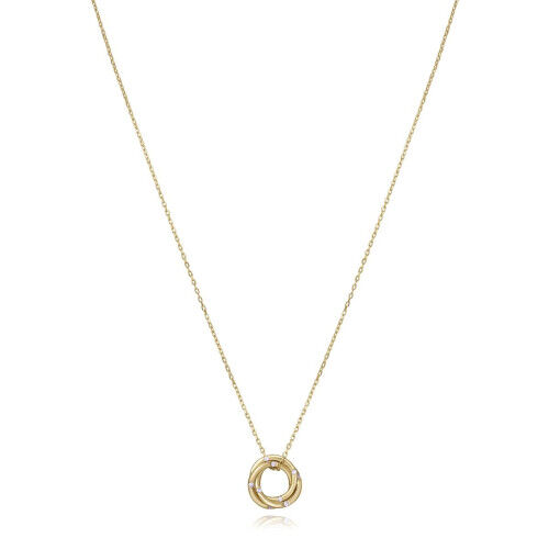 Collana Donna Viceroy 13067C100-30