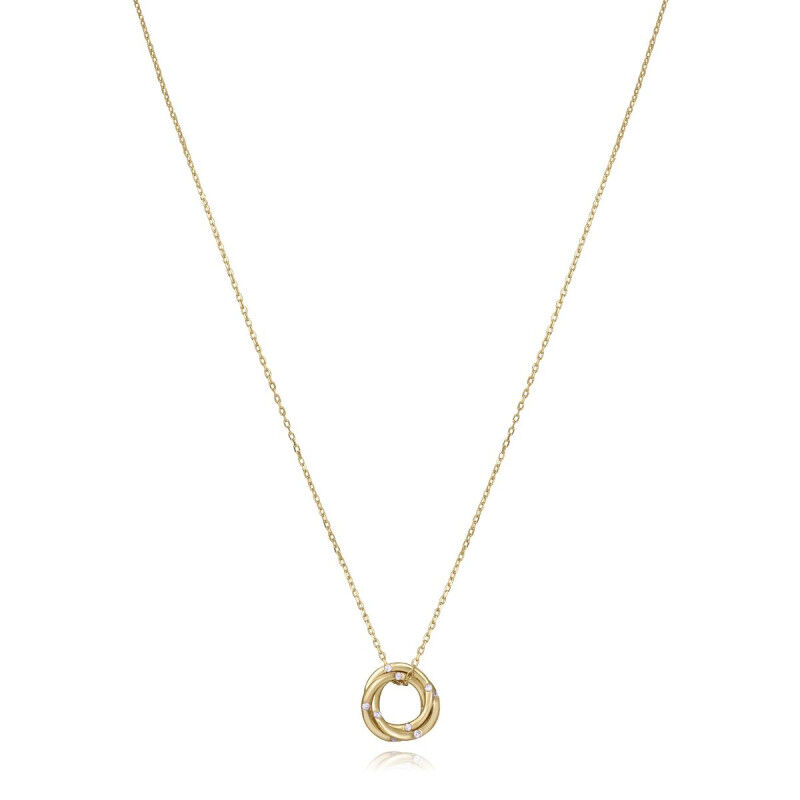 Collier Femme Viceroy 13067C100-30
