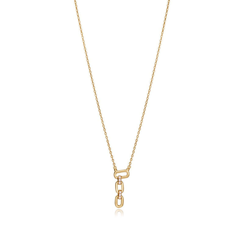 Collana Donna Viceroy 13137C100-30