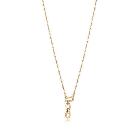 Ketting Dames Viceroy 13137C100-30