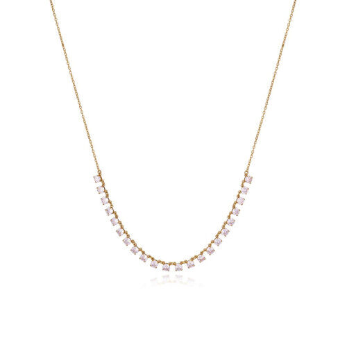 Collana Donna Viceroy 13150C100-30