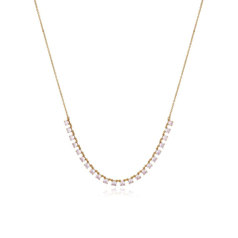 Collar Mujer Viceroy 13150C100-30