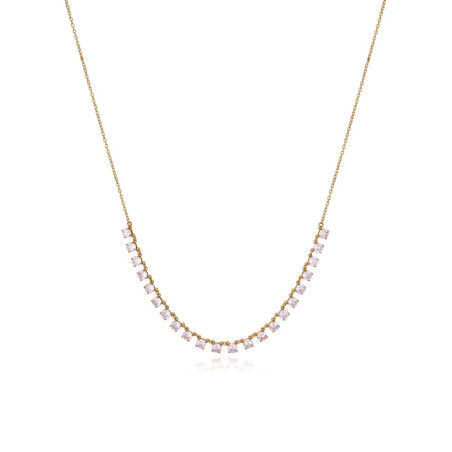Ladies' Necklace Viceroy 13150C100-30