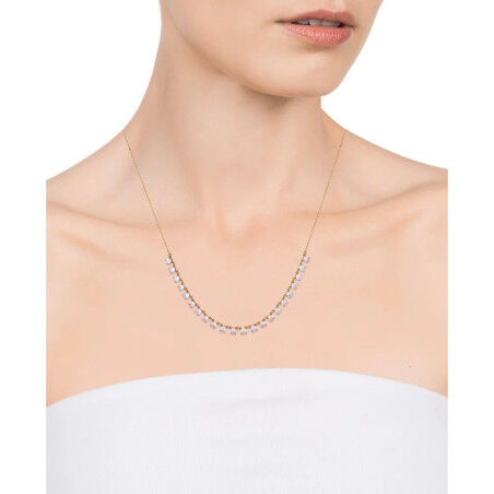 Ketting Dames Viceroy 13150C100-30