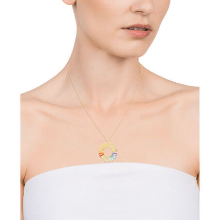Ketting Dames Viceroy 15109C000-36