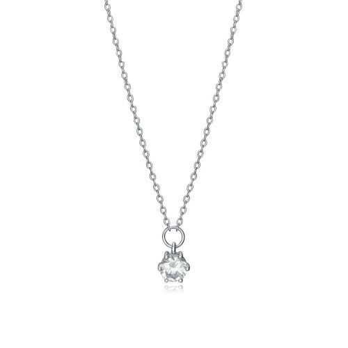 Ketting Dames Viceroy 13014C000-30