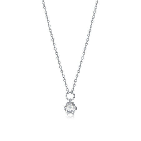 Ketting Dames Viceroy 13014C000-30
