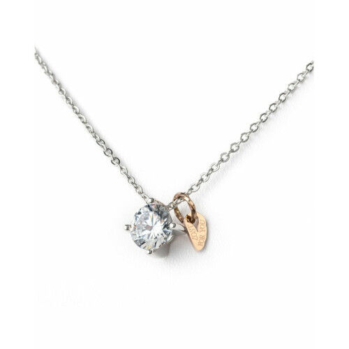 Ketting Dames AN Jewels AL.NLFY01