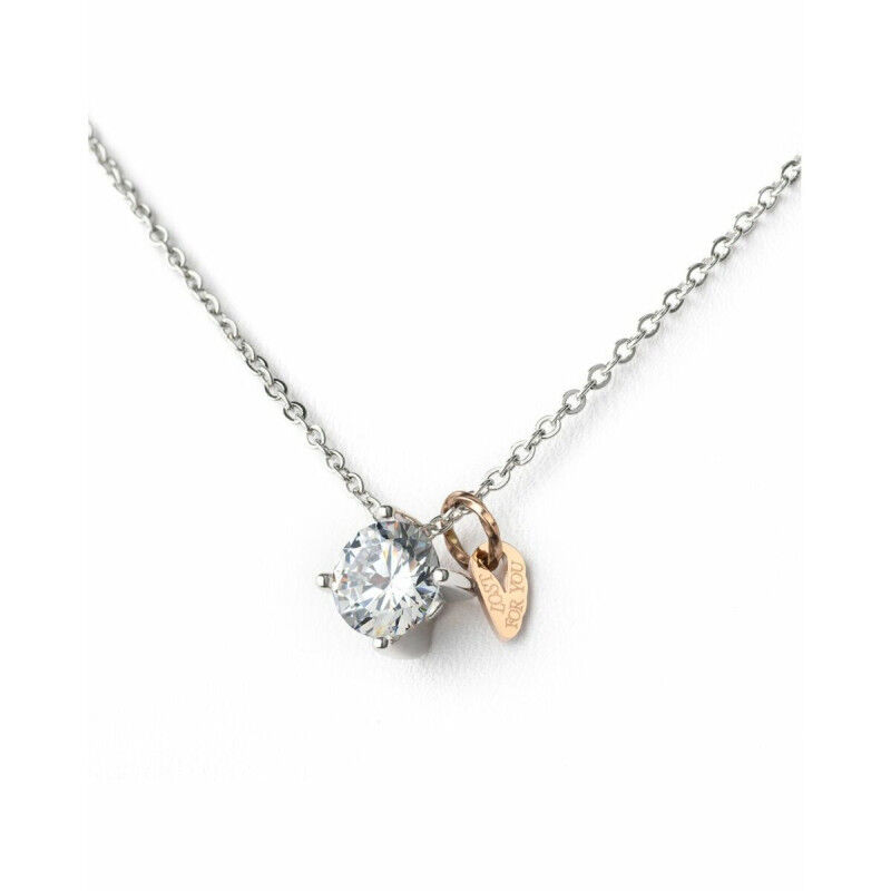 Ketting Dames AN Jewels AL.NLFY01