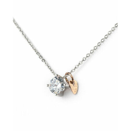Ketting Dames AN Jewels AL.NLFY01
