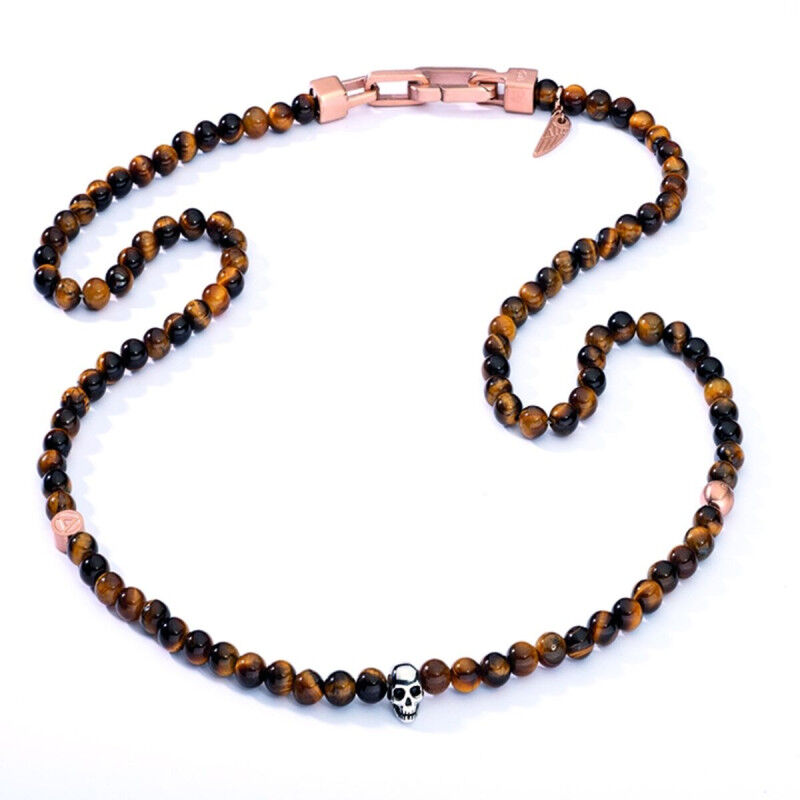 Ketting Dames AN Jewels AA.C255RBR