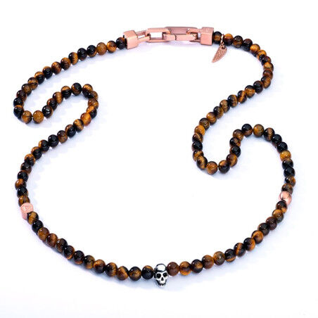 Ketting Dames AN Jewels AA.C255RBR