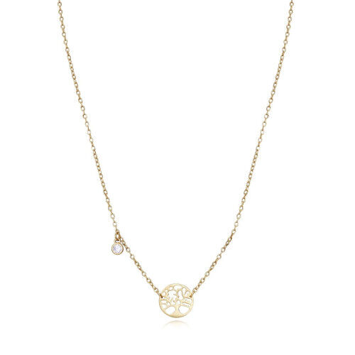Collana Donna Viceroy 13068C100-30