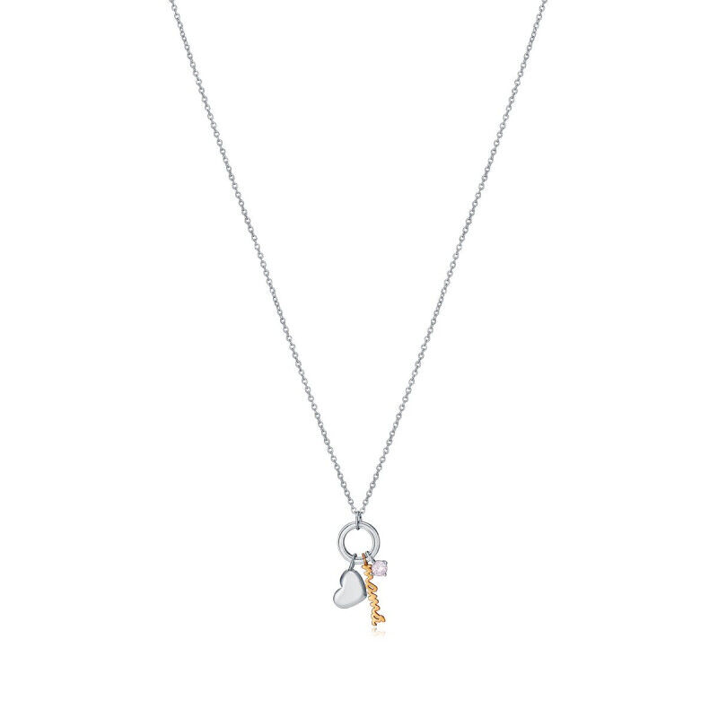 Ketting Dames Viceroy 13151C000-30