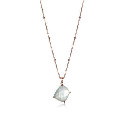 Ketting Dames Viceroy 15110C100-40