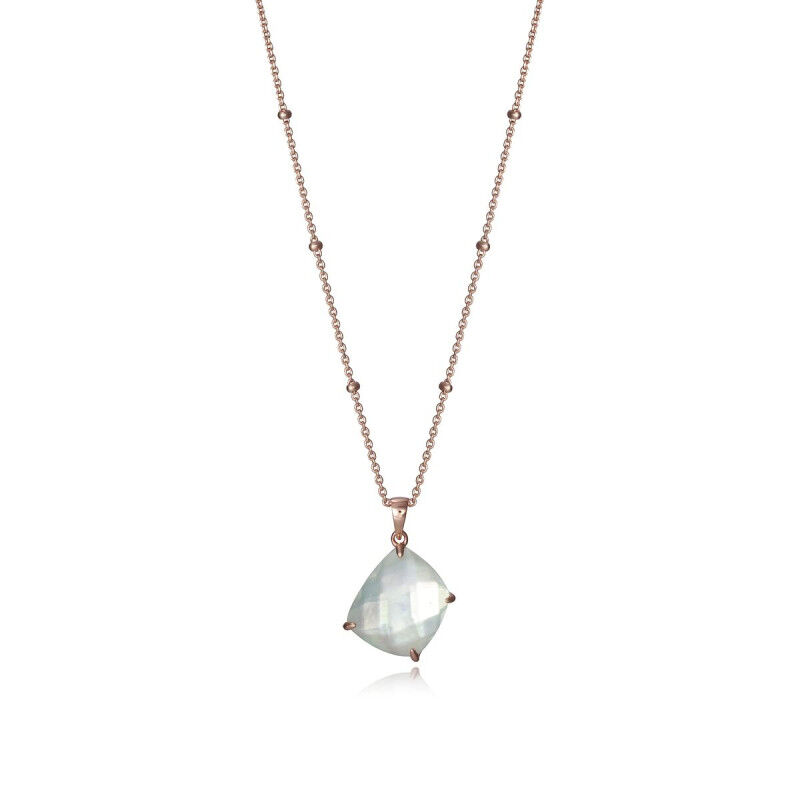 Ketting Dames Viceroy 15110C100-40