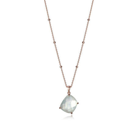 Ladies' Necklace Viceroy 15110C100-40