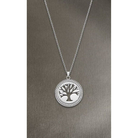 Ketting Dames Lotus LS1869-1/1
