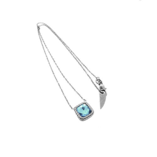 Ketting Dames AN Jewels AL.NMW07SBL