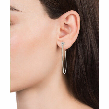 Oorbellen Dames Viceroy 4114E000-38