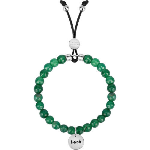 Armband Dames La Petite Story LPS05APZ20