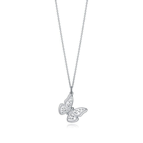 Ketting Dames Viceroy 61071C000-00